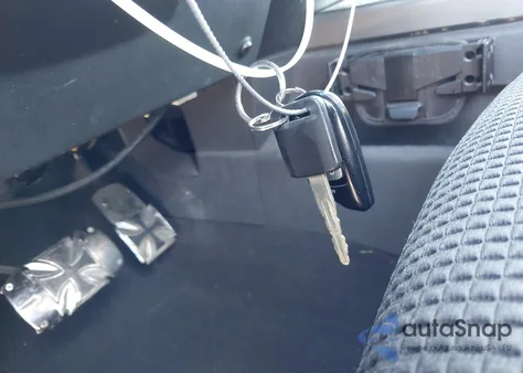 2010 Nissan Titan Se from USA, damaged, VIN 1N6AA0ED1AN314500